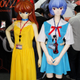 Illustration for article titled Your TGS Booth Companions